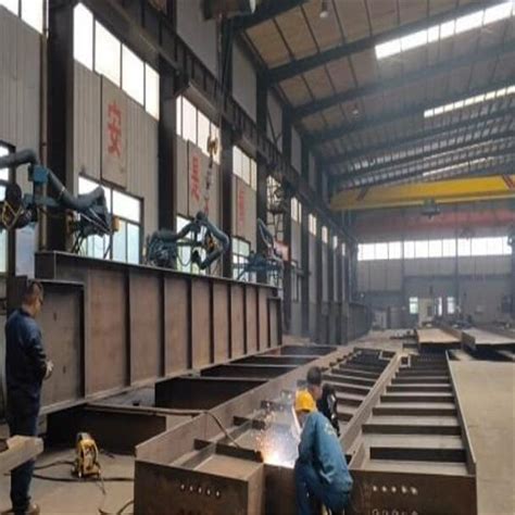 china metal fabricator|China steel fabricators.